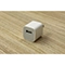 شارژر دیواری اپل مدل MD810 USB Power Adapter